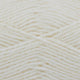 King Cole Cotton Top DK 100g