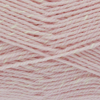 King Cole Cotton Top DK 100g