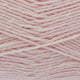 King Cole Cotton Top DK 100g