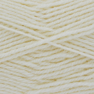 King Cole Cotton Top DK 100g