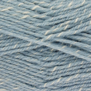 King Cole Cotton Top DK 100g