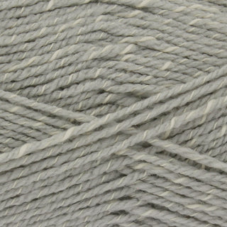 King Cole Cotton Top DK 100g
