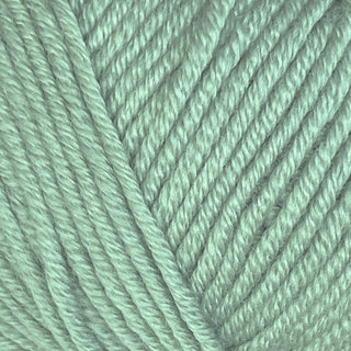 Sirdar Cashmere Merino Silk DK 50g