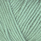 Sirdar Cashmere Merino Silk DK 50g