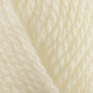 King Cole Comfort Chunky 100g