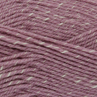King Cole Cotton Top DK 100g