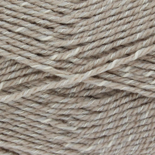 King Cole Cotton Top DK 100g