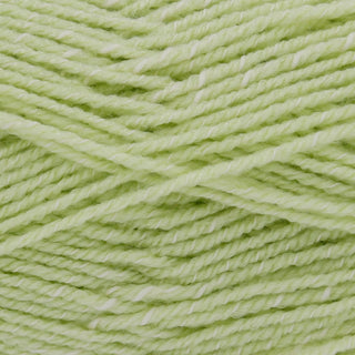 King Cole Cotton Top DK 100g