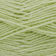 King Cole Cotton Top DK 100g