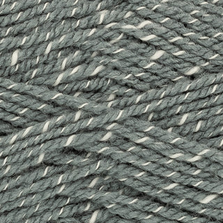 King Cole Cotton Top DK 100g