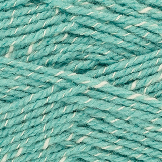 King Cole Cotton Top DK 100g