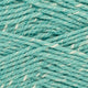 King Cole Cotton Top DK 100g