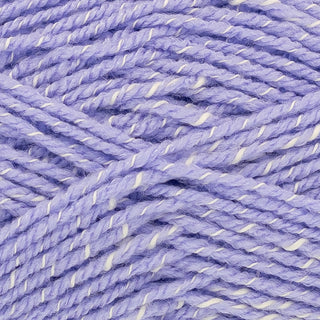 King Cole Cotton Top DK 100g