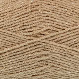 King Cole Cotton Top DK 100g