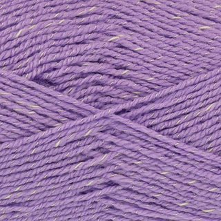 King Cole Cotton Top DK 100g