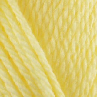 King Cole Comfort Chunky 100g