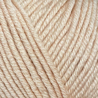 Sirdar Cashmere Merino Silk DK 50g