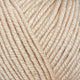 Sirdar Cashmere Merino Silk DK 50g