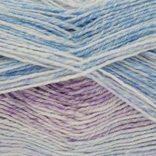 King Cole Drifter 4Ply 100g