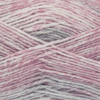 King Cole Drifter 4Ply 100g
