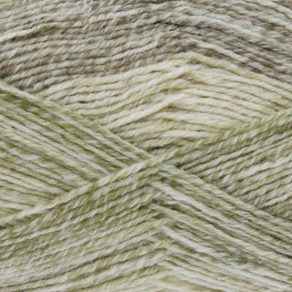 King Cole Drifter 4Ply 100g