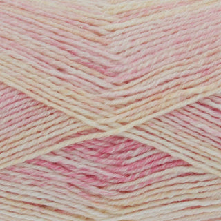 King Cole Drifter 4Ply 100g