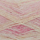 King Cole Drifter 4Ply 100g