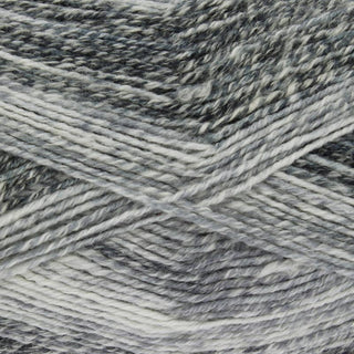King Cole Drifter 4Ply 100g