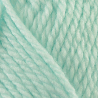 King Cole Comfort Chunky 100g