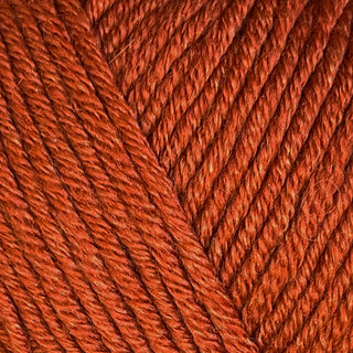 Sirdar Cashmere Merino Silk DK 50g