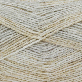 King Cole Drifter 4Ply 100g
