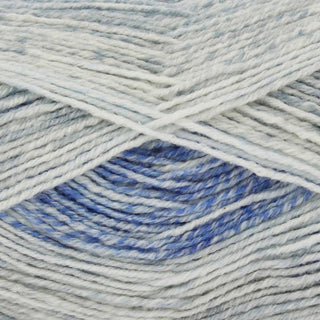 King Cole Drifter 4Ply 100g