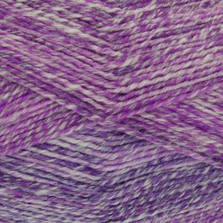 King Cole Drifter 4Ply 100g