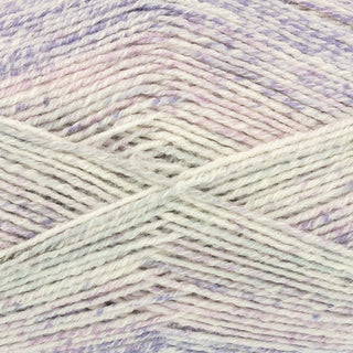 King Cole Drifter 4Ply 100g