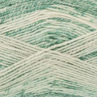 King Cole Drifter 4Ply 100g