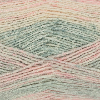 King Cole Drifter 4Ply 100g