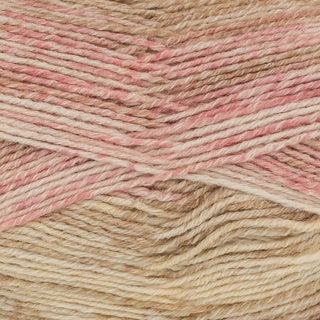 King Cole Drifter 4Ply 100g