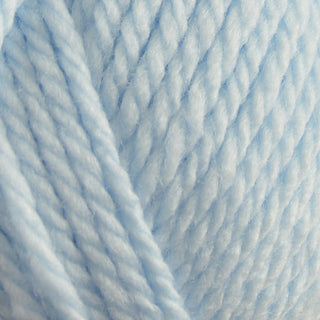 King Cole Comfort Chunky 100g