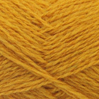 Jamieson's of Shetland Spindrift 4Ply 25g
