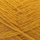 Jamieson's of Shetland Spindrift 4Ply 25g