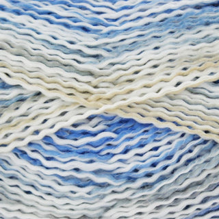 King Cole Caribbean Calypso DK 100g