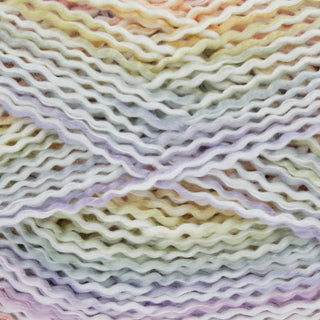 King Cole Caribbean Calypso DK 100g