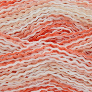 King Cole Caribbean Calypso DK 100g