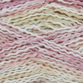 King Cole Caribbean Calypso DK 100g