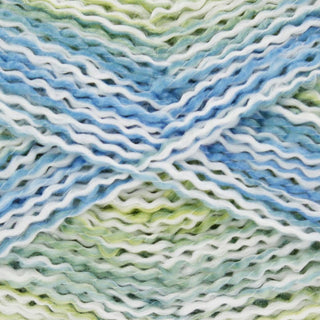 King Cole Caribbean Calypso DK 100g