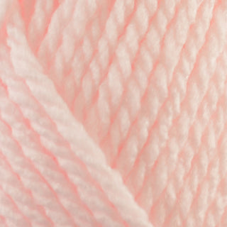 King Cole Comfort Chunky 100g