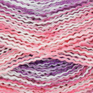 King Cole Caribbean Calypso DK 100g