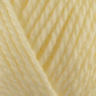 King Cole Comfort Chunky 100g