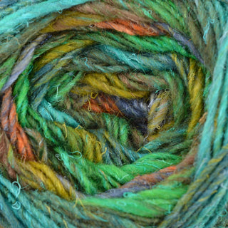 Noro Silk Garden Sock Yarn 4Ply 100g