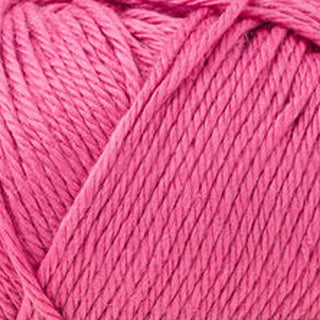 Rowan Summerlite 4ply 50g